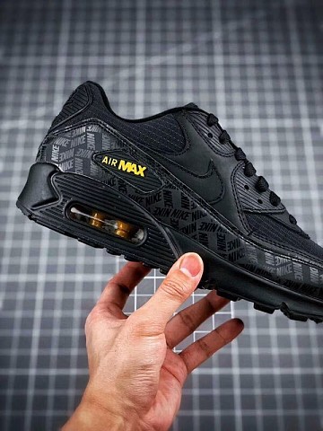 Men Max 90-1030 Men Max 90-1030